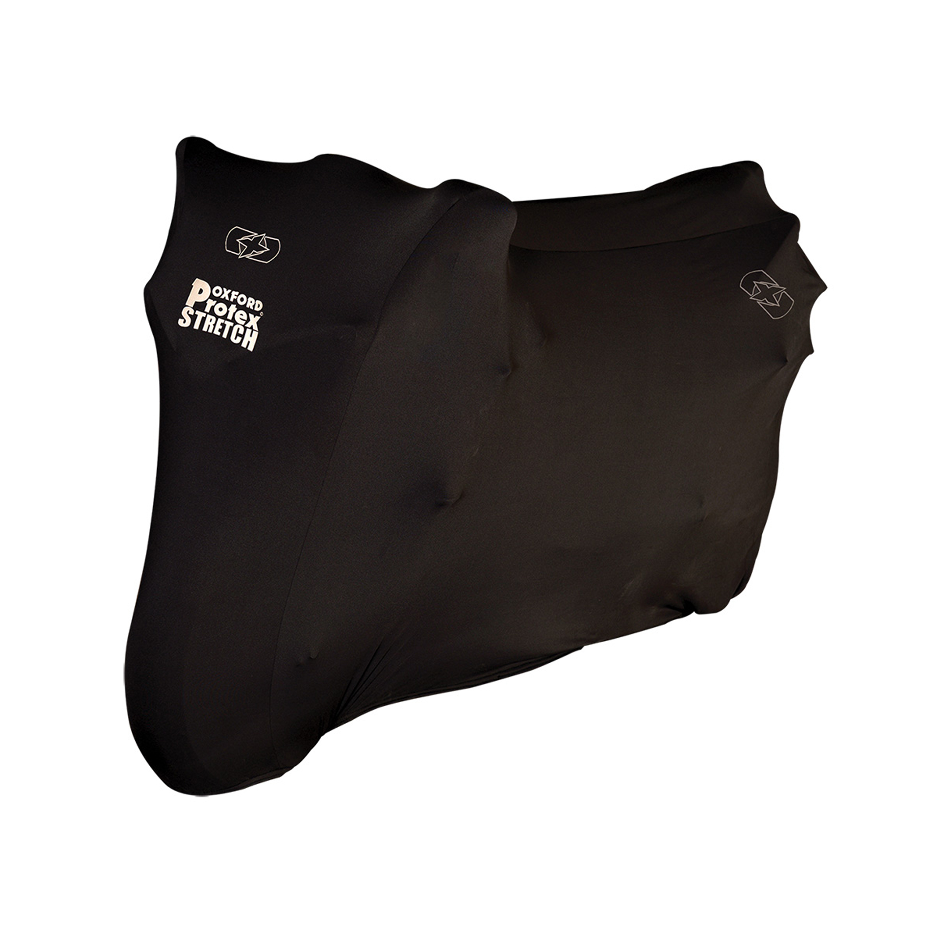 OXFORD CAPA PROTEX INDOOR - S OXFORD CAPA PROTEX INDOOR - S