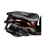 OXFORD CAPA BANCO SCOOTER - M PRETO OXFORD CAPA BANCO SCOOTER - M PRETO