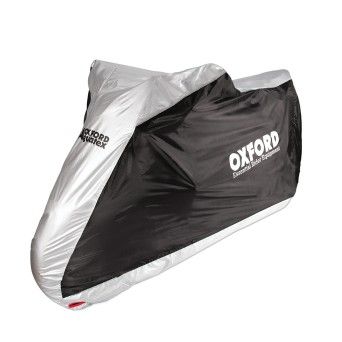 OXFORD CAPA AQUATEX TAMANHO M