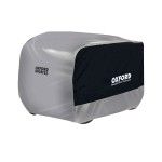 OXFORD CAPA AQUATEX ATV TAMANHO L 250x130x126cm