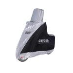 OXFORD CAPA AQUATEX VISEIRA ALTA TAMANHO S OXFORD CAPA AQUATEX VISEIRA ALTA TAMANHO S