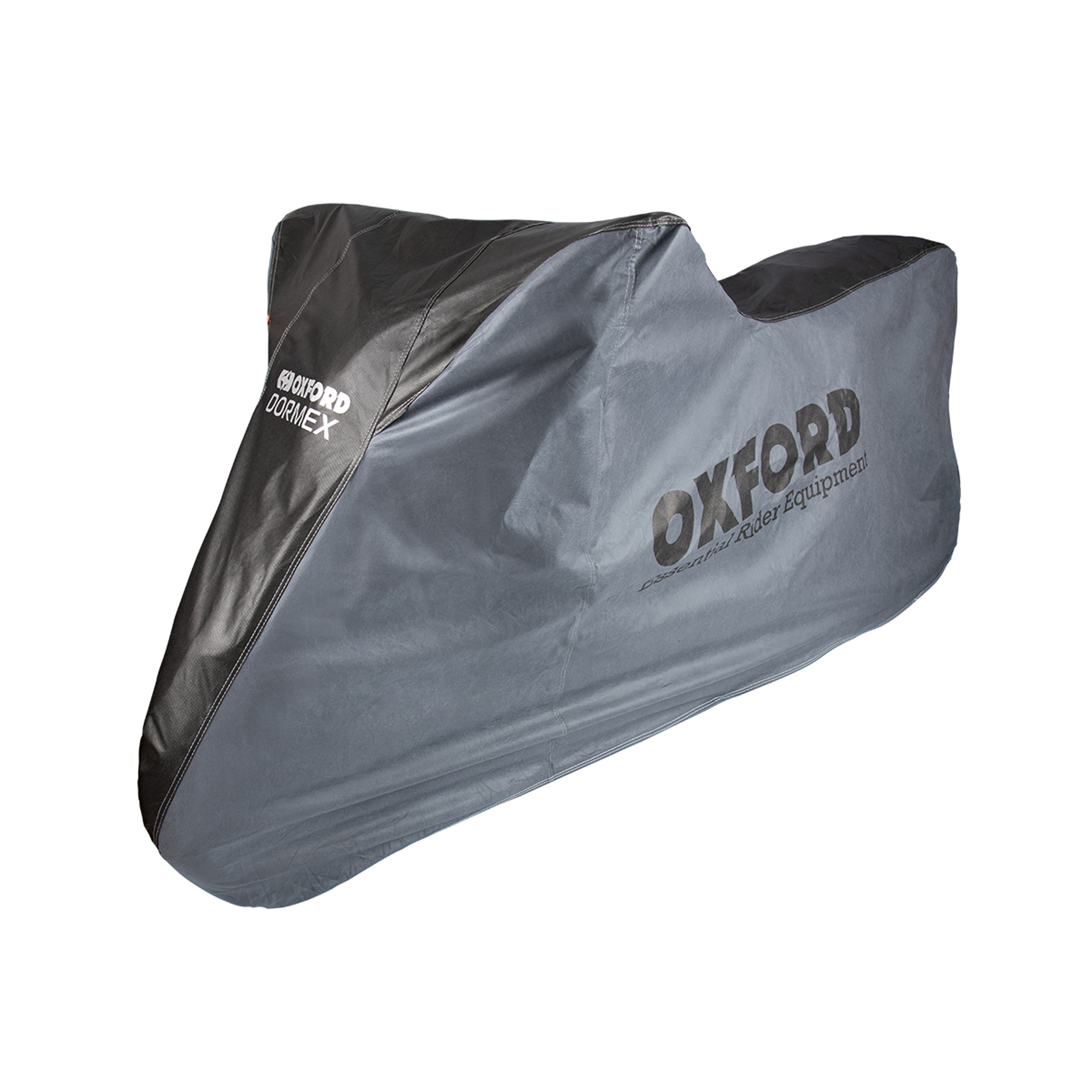 OXFORD CAPA DORMEX XL OXFORD CAPA DORMEX XL