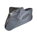 OXFORD CAPA DORMEX XL OXFORD CAPA DORMEX XL