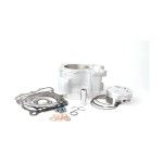 CYLINDER WORKS YFZ450 2004-09 2012-13 CILINDRO STD ALTA COMP CYLINDER WORKS YFZ450 2004-09 2012-13 CILINDRO STD ALTA COMP