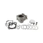 CYLINDER WORKS LTZ400 03-08 CILINDRO COMPLETO STD 90mm CYLINDER WORKS LTZ400 03-08 CILINDRO COMPLETO STD 90mm