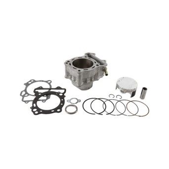 CYLINDER WORKS LTZ400 03-08 CILINDRO COMPLETO STD 90mm