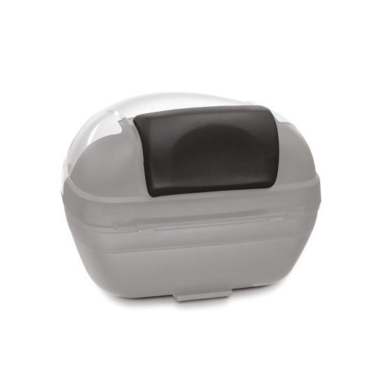 SHAD MALETA SH29 NEGRO (REFLECTOR BL) SHAD MALETA SH29 NEGRO (REFLECTOR BL)
