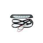 SHAD LED BRAKE LIGHT TOP CASE BASE
