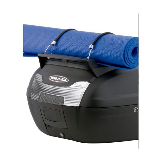 SHAD MALETA SH40 CARGO(REF BL)