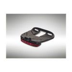 SHAD BRAKE LIGHT SH40/SH40CARGO/SH42/SH45/SH46