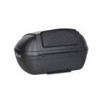 SHAD CASE SH45 PRETO (REFLECTOR WH)