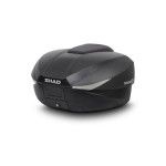 SHAD CASE SH58X SMART LOCK