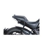 SHAD DIAVEL 1200 2012-17 3P SYSTEM