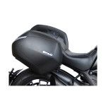 SHAD DIAVEL 1200 2012-17 3P SYSTEM