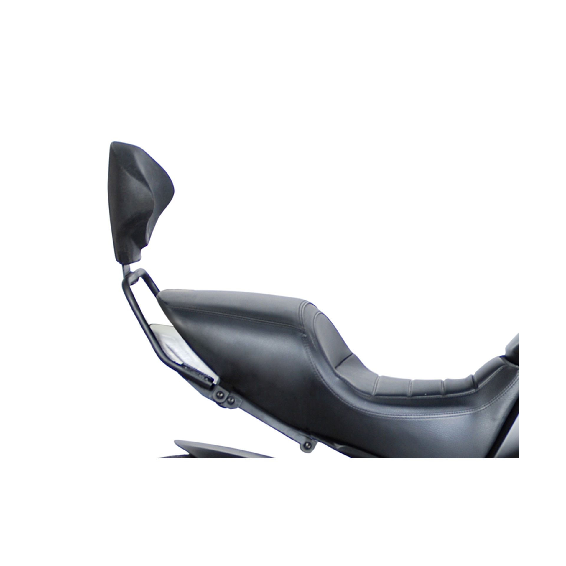 SHAD DIAVEL 1200 2016 SUP ENCOSTO (aplicar ref.dorp..) SHAD DIAVEL 1200 2016 SUP ENCOSTO (aplicar ref.dorp..)