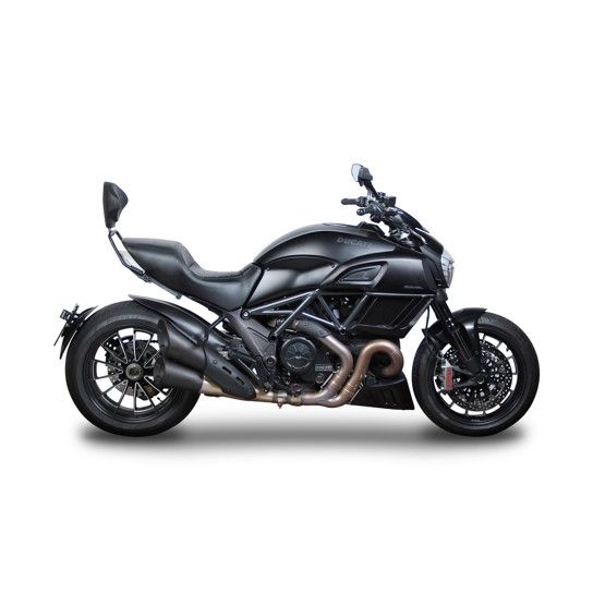 SHAD DIAVEL 1200 2016 SUP ENCOSTO (aplicar ref.dorp..) SHAD DIAVEL 1200 2016 SUP ENCOSTO (aplicar ref.dorp..)