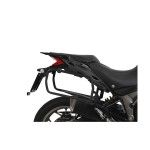 SHAD MULTISTRADA1260/ENDURO 2018-21 LATERAL 4P SYSTEM
