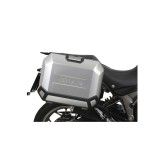 SHAD MULTISTRADA1260/ENDURO 2018-21 LATERAL 4P SYSTEM
