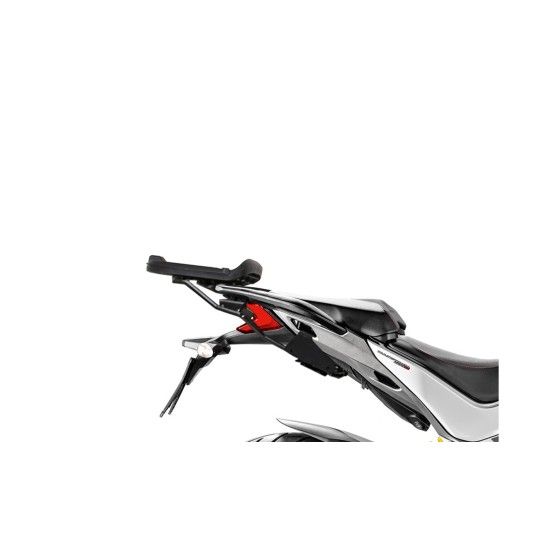 SHAD DUCATI MULTISTRADA 1200 2016-17 TM