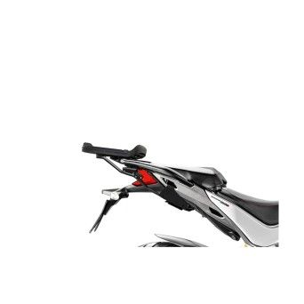 SHAD DUCATI MULTISTRADA 1200 2016-17 TM