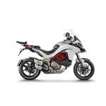 SHAD DUCATI MULTISTRADA 1200 2016-17 TM