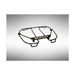 SHAD SH46/SH48/SH49/SH50 BASE SUPERIOR SHAD SH46/SH48/SH49/SH50 BASE SUPERIOR