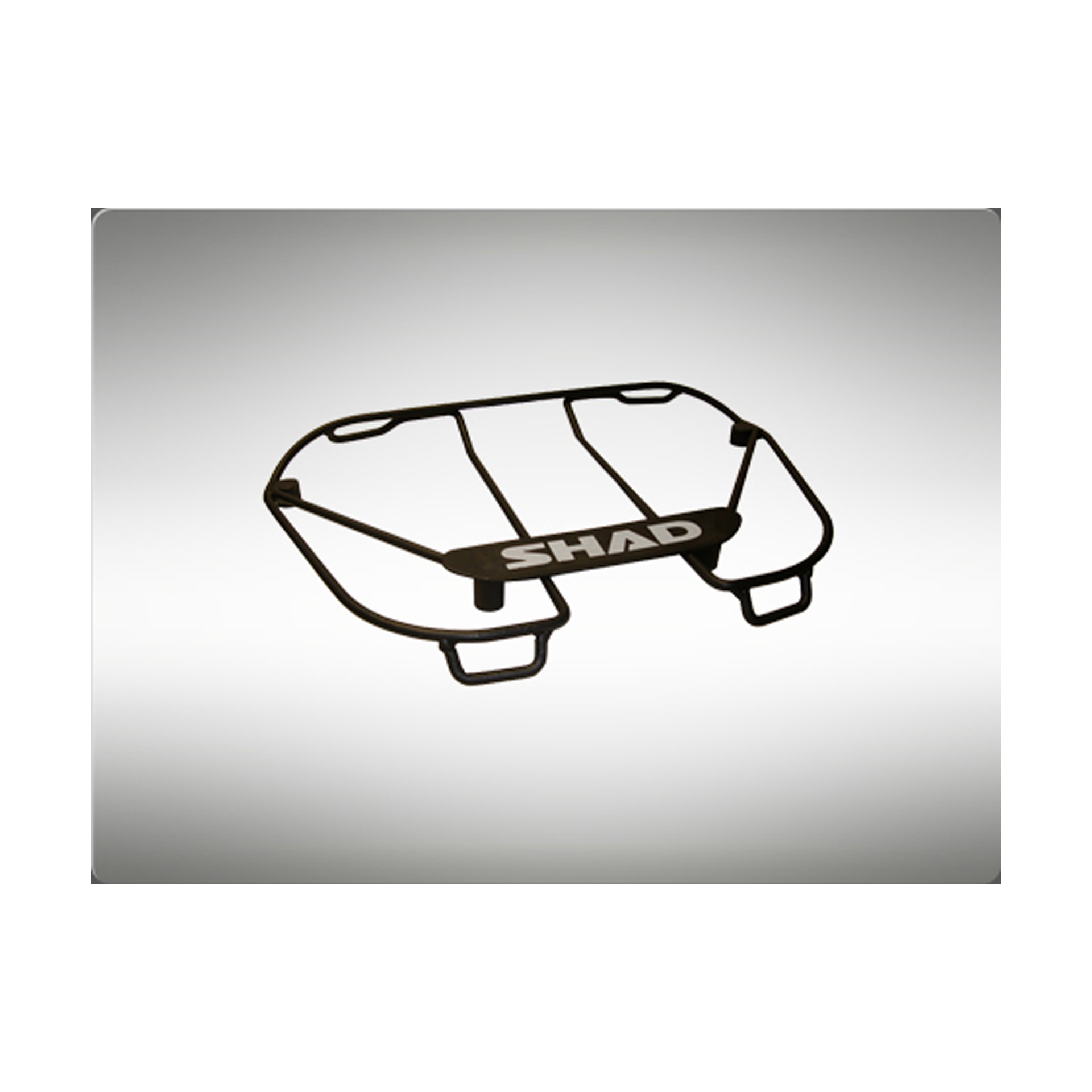 SHAD SH46/SH48/SH49/SH50 BASE SUPERIOR SHAD SH46/SH48/SH49/SH50 BASE SUPERIOR