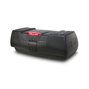 SHAD CASE ATV 110