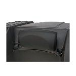 SHAD MALETA ATV 110
