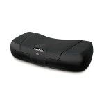 SHAD MALETA ATV DELANTERA 40 L