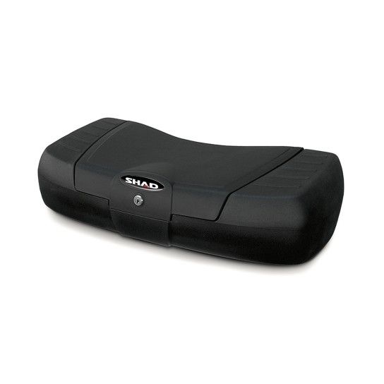 SHAD MALETA ATV DELANTERA 40 L