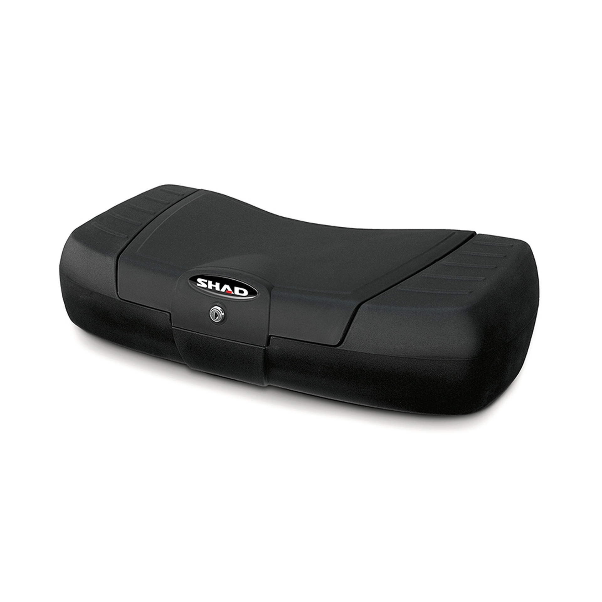 SHAD CASE ATV FRONT 40 L