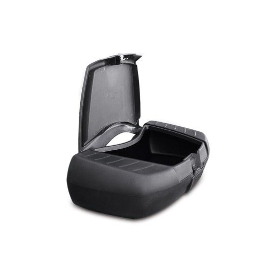 SHAD CASE ATV FRONT 40 L