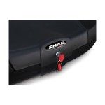 SHAD MALETA ATV DELANTERA 40 L