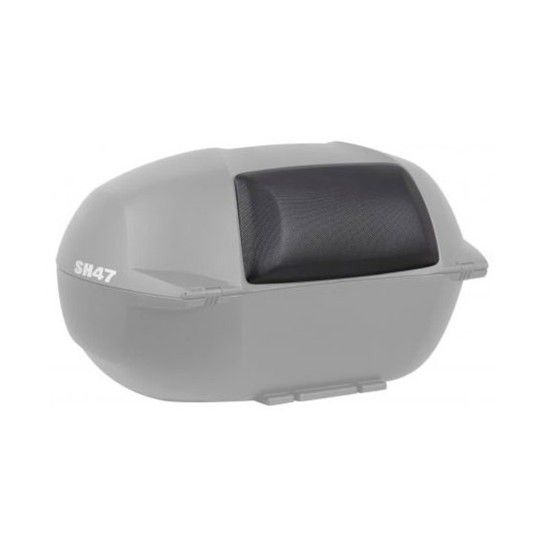 SHAD BACKREST SH47