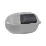 SHAD ENCOSTO SH47