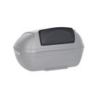 SHAD ENCOSTO SH37 / SH40 / SH44 / SH45 / SH49