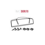 SHAD ENCOSTO SH49/SH50