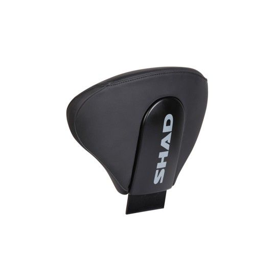 SHAD BACKREST BLACK