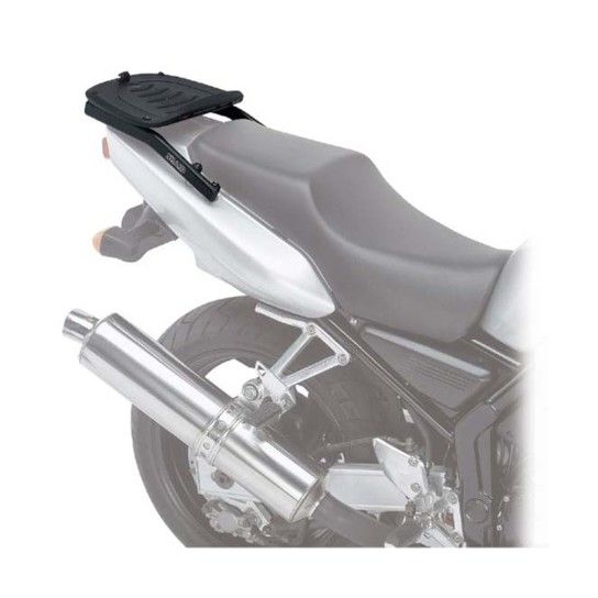 SHAD S-2 125/250  2006-12 SUPORTE