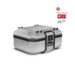 SHAD CASE ALUMINIO TERRA TR37