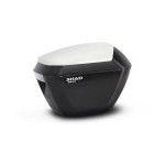 SHAD TAPA SH23 BLANCO STD SHAD TAPA SH23 BLANCO STD