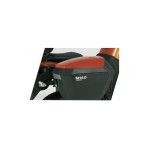 SHAD PAINEL SH23 LARANJA (UM ADV) SHAD PAINEL SH23 LARANJA (UM ADV)