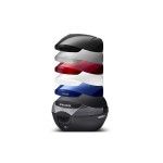 SHAD PAINEL SH33 AZUL (UM ADV) SHAD PAINEL SH33 AZUL (UM ADV)