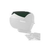 SHAD PAINEL SH33 VERDE MATE (UM ADV 2020)