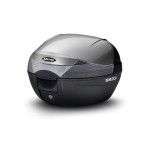 SHAD COVER SH33 SILVER STD SHAD COVER SH33 SILVER STD
