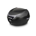 SHAD COVER SH34 CARBON SHAD COVER SH34 CARBON