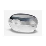 SHAD COVER SH46 TITANIUM SHAD COVER SH46 TITANIUM