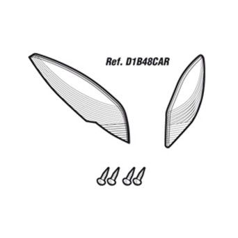 SHAD SH48 REFLECTOR