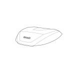 SHAD SH59X TAMPO SUPERIOR SHAD SH59X TAMPO SUPERIOR